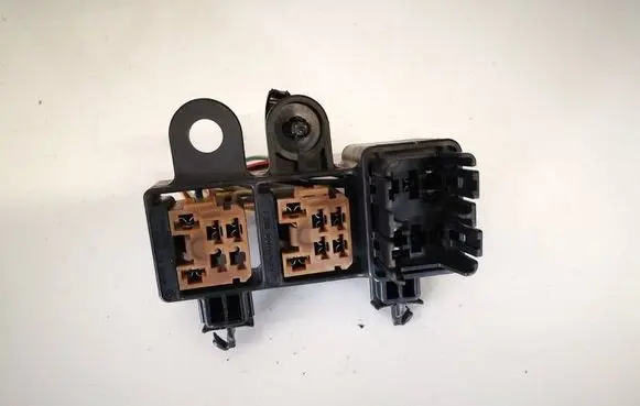 Sensor