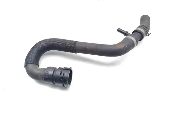 Land Rover Discovery Sport Engine coolant pipe/hose GJ32-8C480-AA