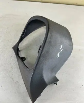 Iveco Daily 4th gen Other interior part 3802535DEF 3802535