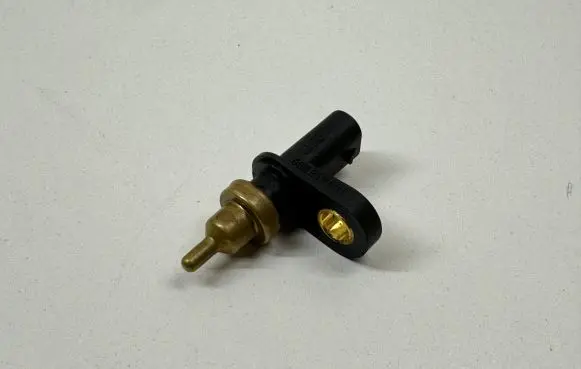 Porsche Panamera (971) Coolant temperature sensor 06M919501