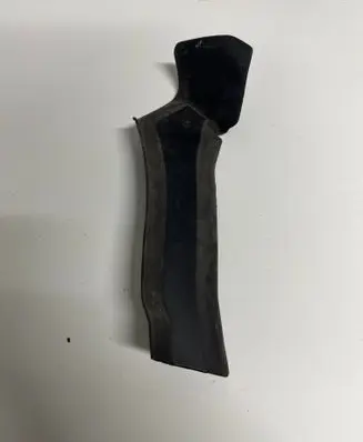 Dodge Charger Other exterior part 68216130AB 93785L