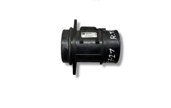 Renault Trafic II (X83) Mass air flow meter 707759480 0219