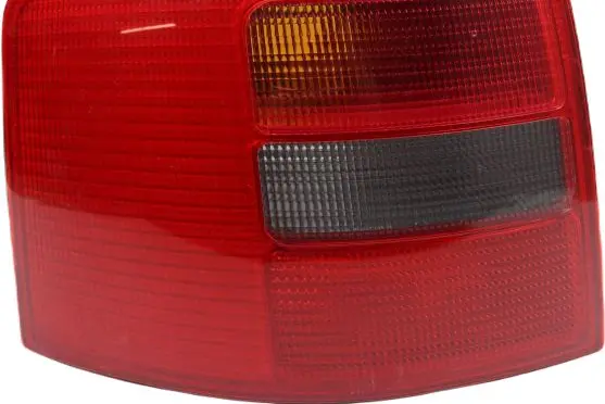 Audi A6 S6 C5 4B Rear/tail lights 4B9945095D
