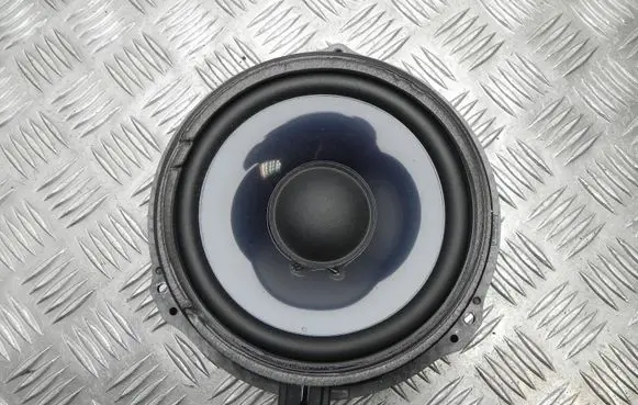 Ford Kuga I Front door high frequency speaker 3M5T18808FD R2043