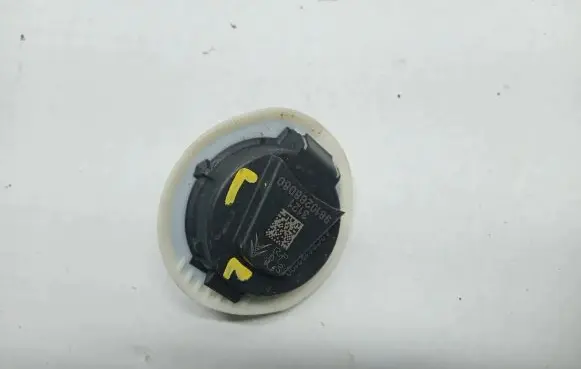 Peugeot 508 Sensor 9810268080