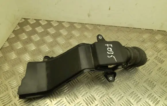 Toyota Corolla E210 E21 Air intake hose/pipe 177520T120