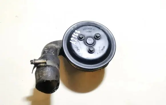 Ford Ka Water pump 96bf8509ad k750a