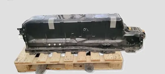 Volvo XC60 Hybrid / electric car battery 32290825 EPAAXA 0232350097