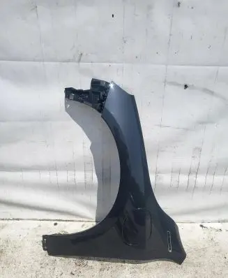 Volvo S60 Fender