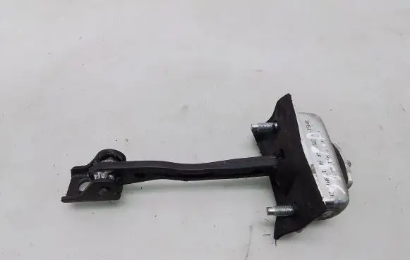 Ford Focus C-MAX Front door check strap stopper