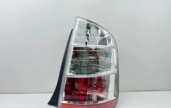 Toyota Prius (XW20) Rear/tail lights A046040 8928S120R