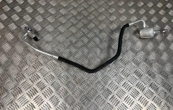 BMW i4 Air conditioning (A/C) pipe/hose 9474787