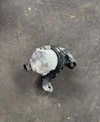 Audi A6 S6 C8 4K Water pump 4K0965567C
