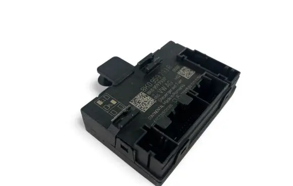 Audi A4 S4 B8 8K Other control units/modules 8K0959793R