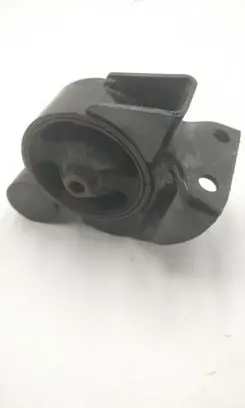 Hyundai Santa Fe Engine mount bracket 219312E300