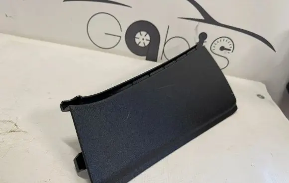 BMW X3 G01 (D)pillar trim (top) 7396614