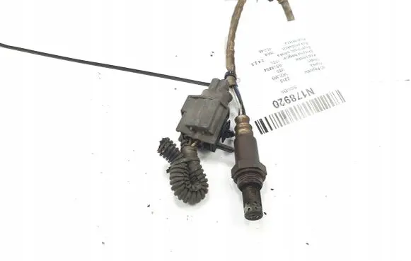 Volvo V50 Lambda probe sensor 30677175