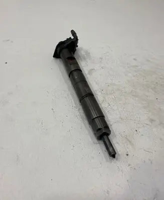 Honda Accord Fuel injector 0445116009