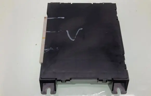 Land Rover Discovery 4 - LR4 Other control units/modules
