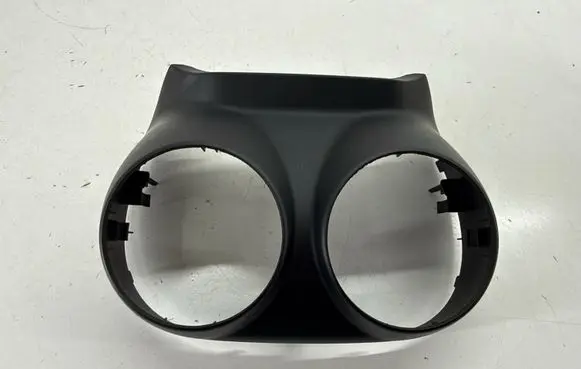 Alfa Romeo Stelvio Other center console (tunnel) element 156108691