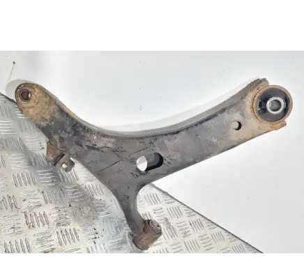 Subaru Impreza III Front lower control arm/wishbone