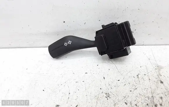Ford Focus Light switch 17D940B