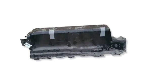 Volvo S90, V90 Hybrid / electric car battery 32299419 32299419T EPAAFA