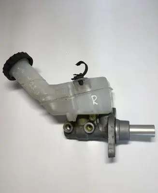 Mitsubishi Outlander Master brake cylinder 220536 03350890011