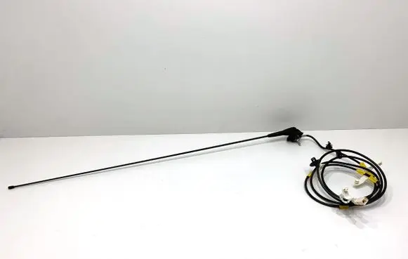 Citroen Berlingo Radio antenna 41150836G