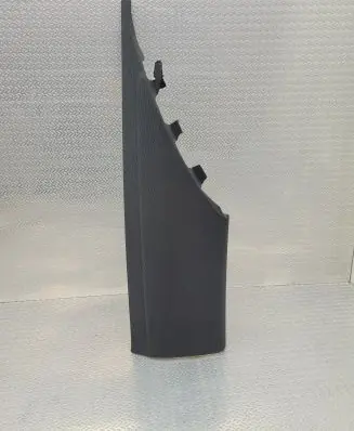 Audi A6 S6 C7 4G (D)pillar trim (top) 4G5867246