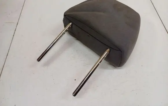 Fiat Croma Front seat headrest 