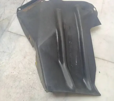 Mercedes-Benz 207 310 Front mudguard 6018810208