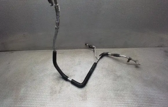 Ford Transit Custom Air conditioning (A/C) pipe/hose BK2119A834AD