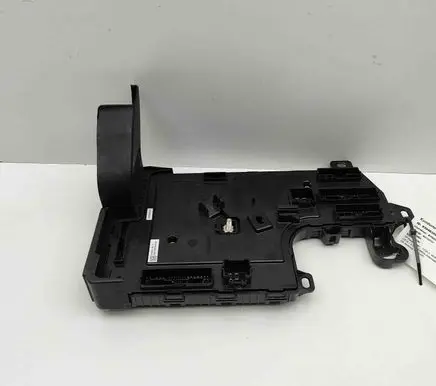 Tesla Model 3 Central body control module 107867390H