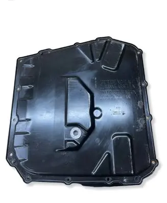 Porsche Macan (95B) Gearbox sump 0B5321359 500300000