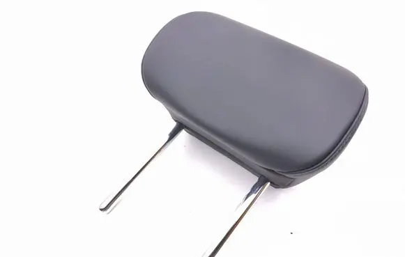 KIA Niro Rear seat headrest 