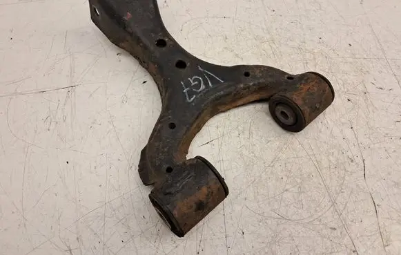 Mazda MX-5 NB Miata Rear upper control arm/wishbone 