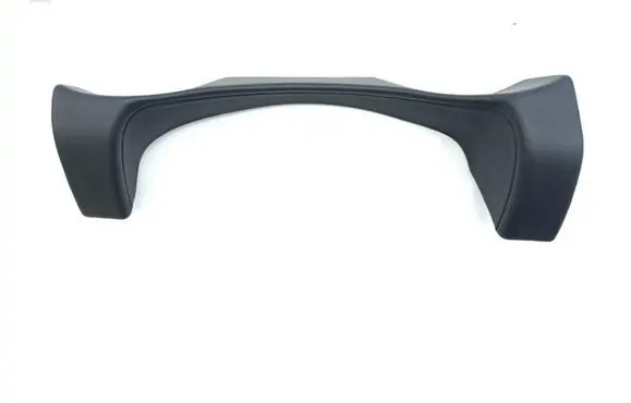 Maserati Levante Steering wheel trim 105883135C