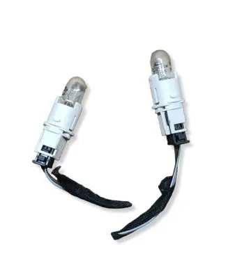 Mercedes-Benz C W205 Other wiring loom A2218250382