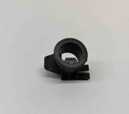 Mini One - Cooper F56 F55 Immobiliser reader (aerial) 9311353 5810511500