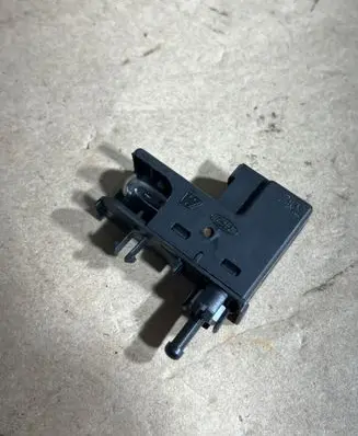 Ford Turneo Courier Glove box light 1S4113B748AD