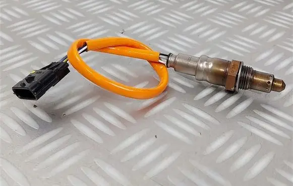 Dacia Sandero Lambda probe sensor 226930618R