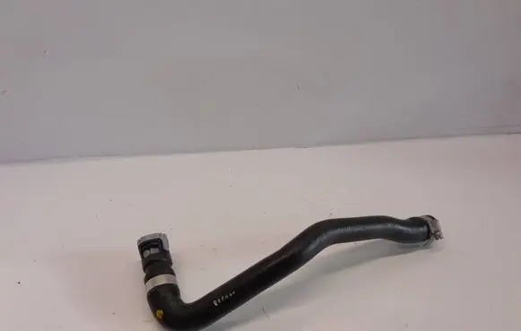 Volvo XC70 Heater radiator pipe/hose 6G91-18K497-LA