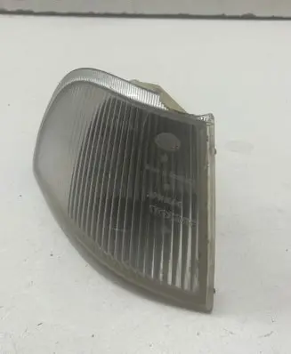 Volvo S40, V40 Front indicator light 30806987