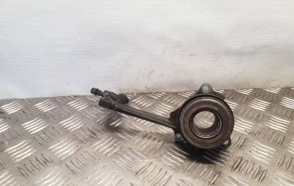 Seat Leon (1M) clutch release bearing 
