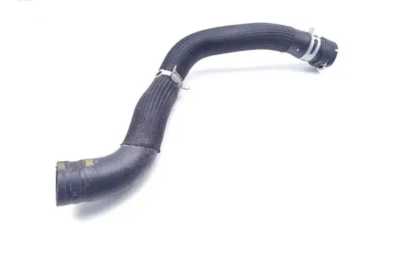 KIA Niro Engine coolant pipe/hose 25414-CR000