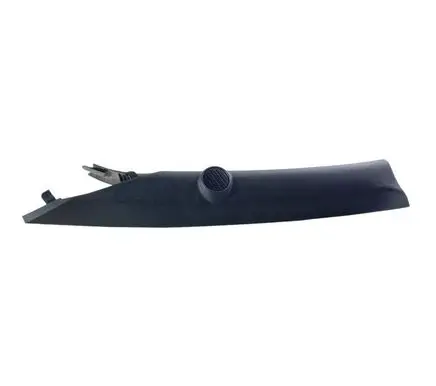 Ford Mustang VI (A) pillar trim FR3B630351AHW FR3B6303513A