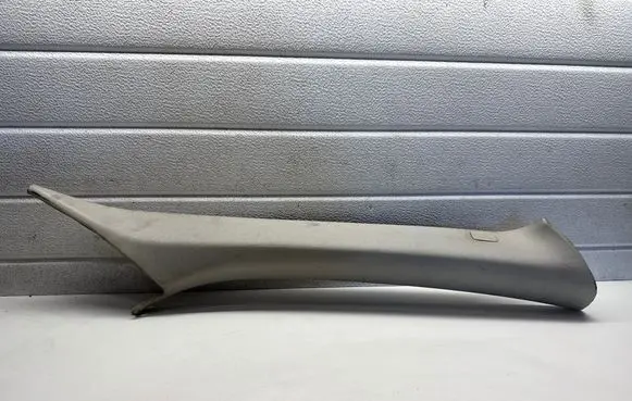 Volvo V40 (A) pillar trim 31102346