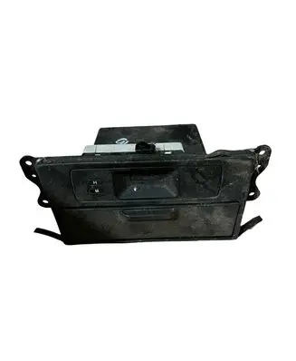 Honda Accord Clock 39700S1AE010M1