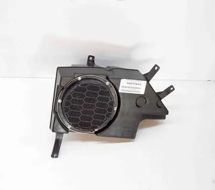 Jeep Cherokee Subwoofer speaker 26777AF 05091212AB